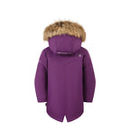 Girl's Gusti Bliss Parka