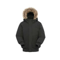 Boy's Gusti Lewis Jacket