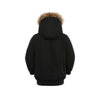 Boy's Gusti Lewis Jacket