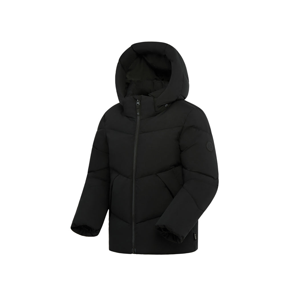Girl's Gusti Myra Jacket