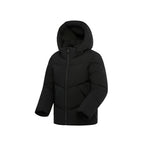 Girl's Gusti Myra Jacket