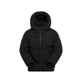 Girl's Gusti Myra Jacket