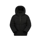 Girl's Gusti Myra Jacket