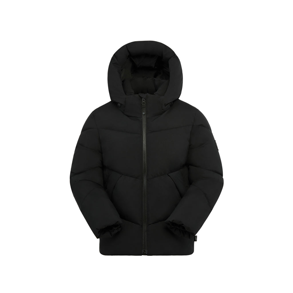 Girl's Gusti Myra Jacket