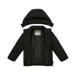 Girl's Gusti Myra Jacket