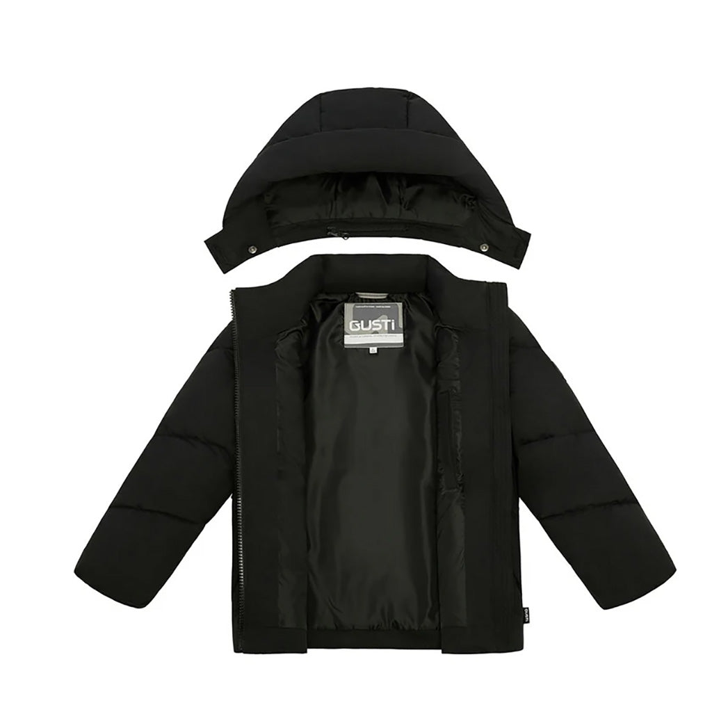 Girl's Gusti Myra Jacket