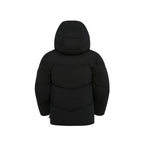 Girl's Gusti Myra Jacket