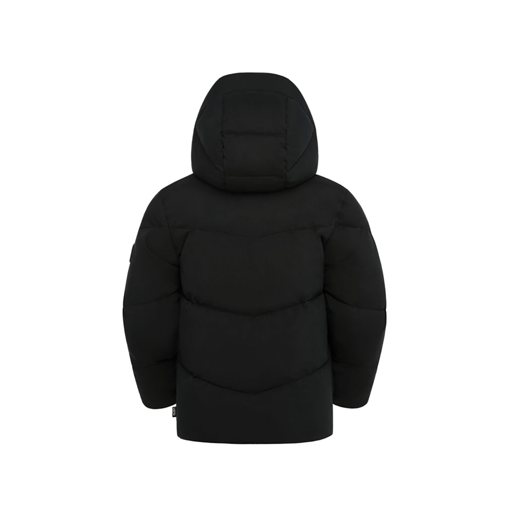 Girl's Gusti Myra Jacket