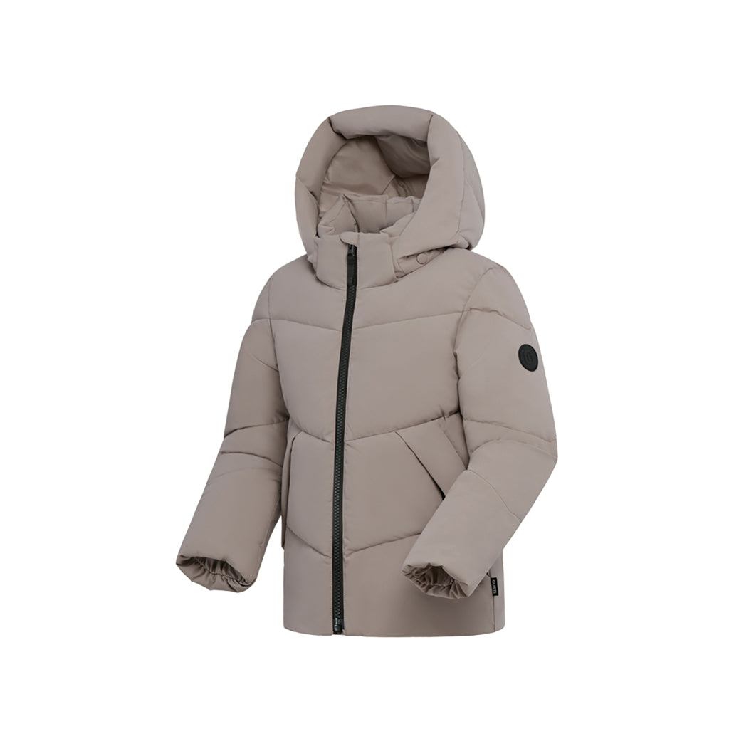 Girl's Gusti Myra Jacket