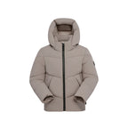 Girl's Gusti Myra Jacket