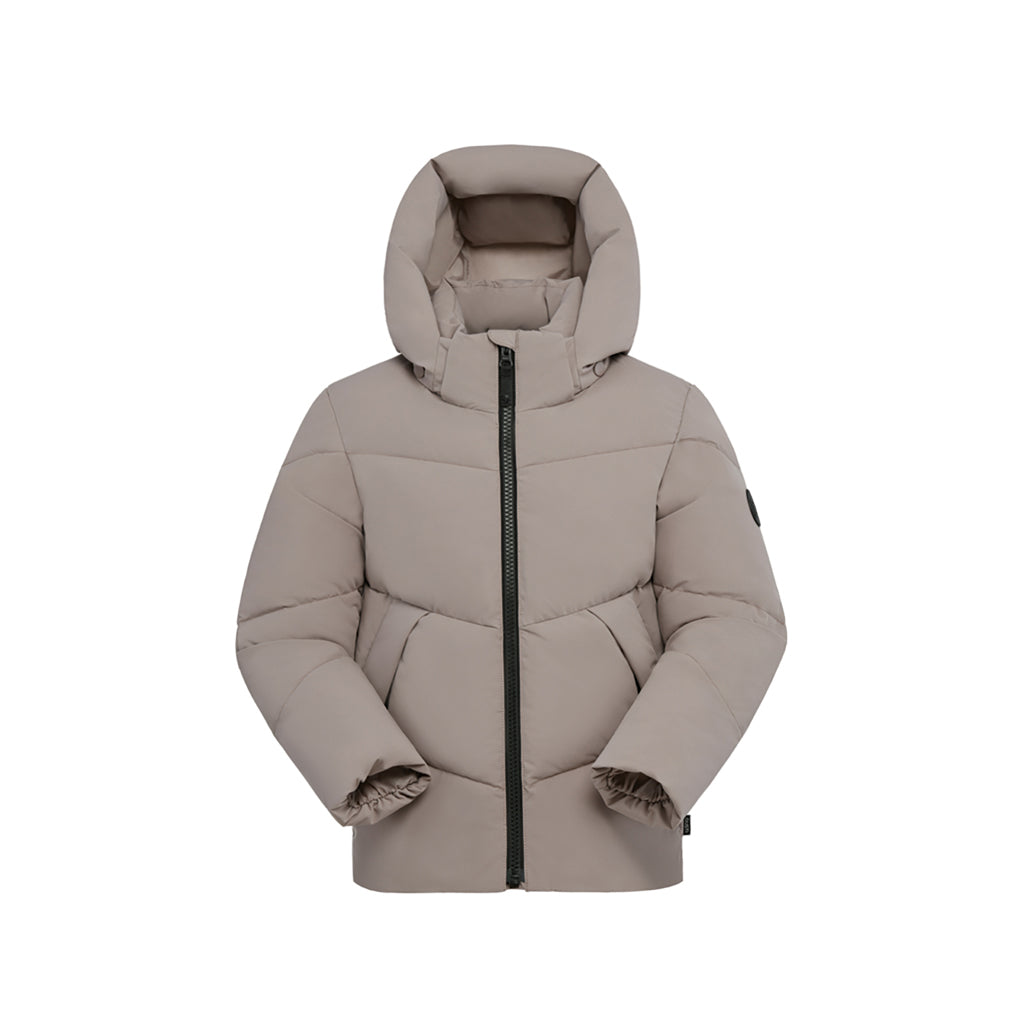 Girl's Gusti Myra Jacket