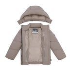 Girl's Gusti Myra Jacket