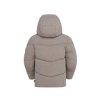 Girl's Gusti Myra Jacket