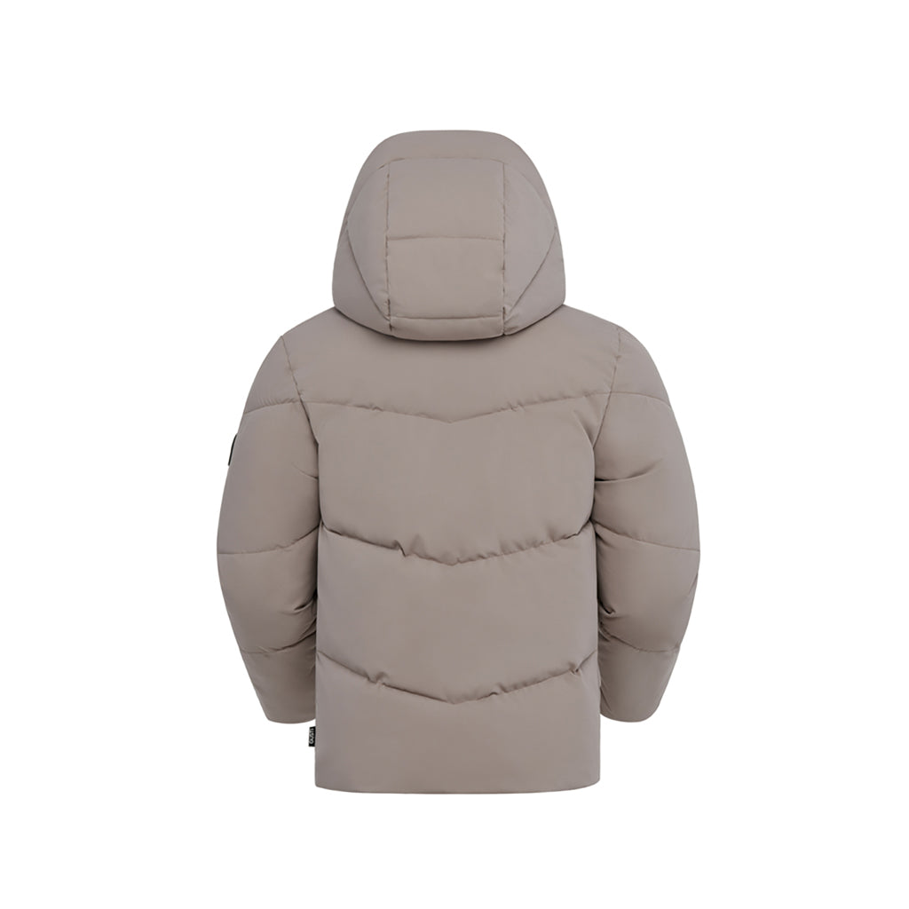 Girl's Gusti Myra Jacket