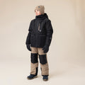 Kid's Sno Winter Jacket