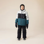 Kid's Sno Winter Jacket