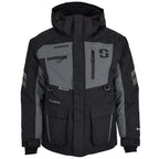Men's Striker Climate Jacket