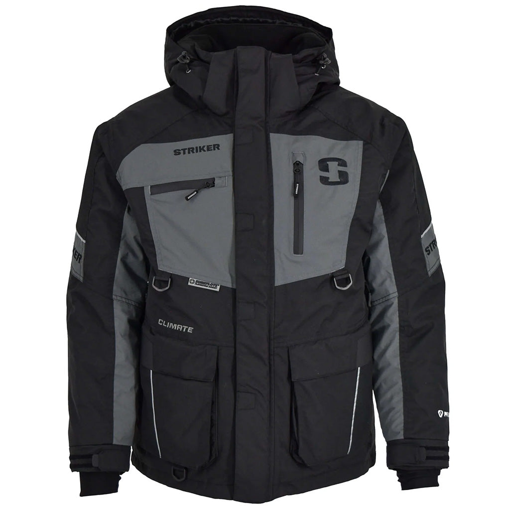 Men's Striker Climate Jacket