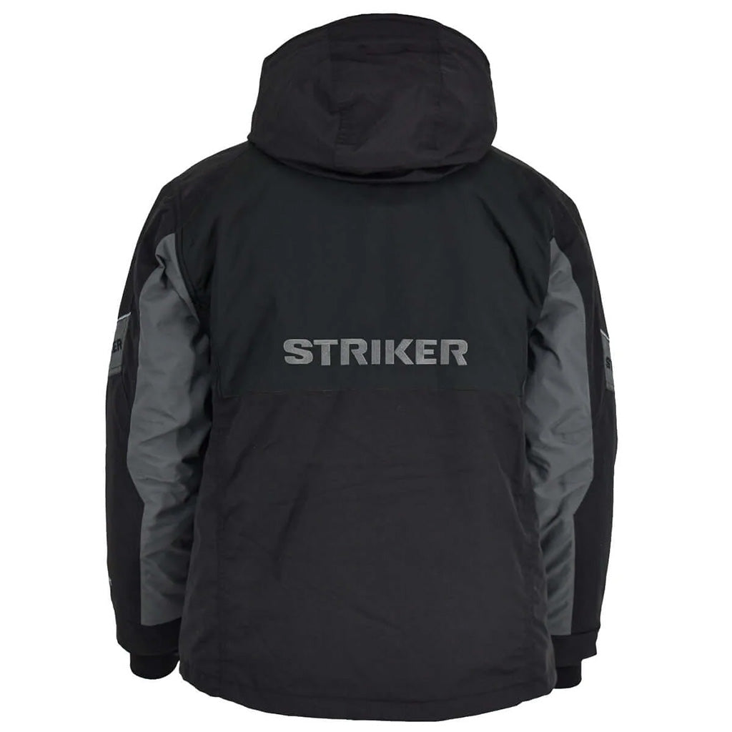Men's Striker Climate Jacket
