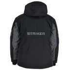Men's Striker Climate Jacket