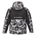 Men's Striker Climate Jacket
