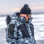Men's Striker Climate Jacket