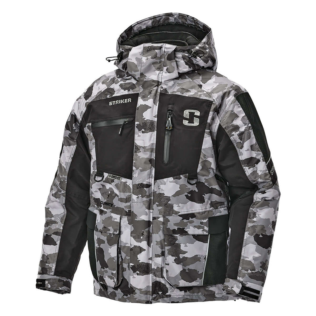 Winter Sale 24