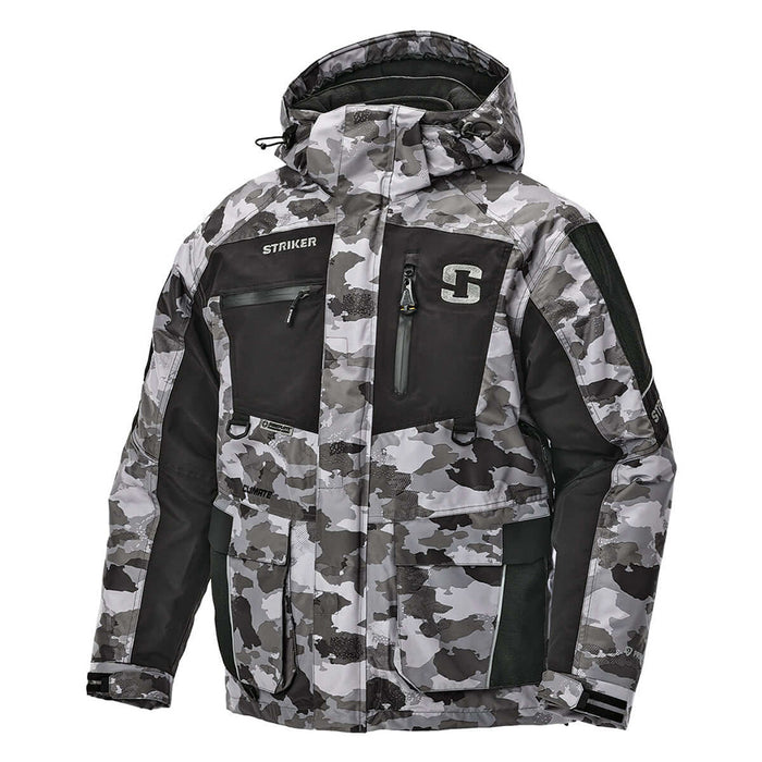 Men's Striker Climate Jacket