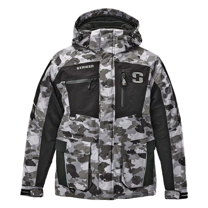 Men's Striker Climate Jacket