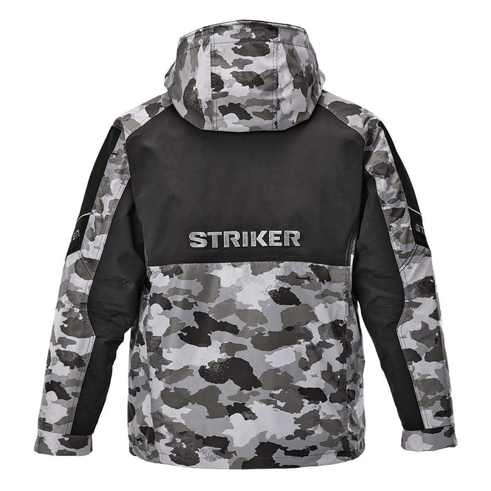 Men's Striker Climate Jacket