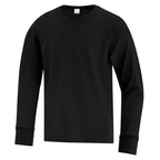 Youth ATC Long Sleeve Tee