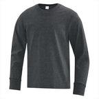 Youth ATC Long Sleeve Tee
