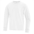 Youth ATC Long Sleeve Tee
