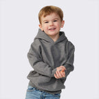 Rabbit Skins Toddler Pullover Hoodie