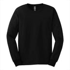 Unisex Gildan Long Sleeved Tee