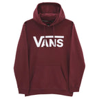 Men's Vans Classic Pullover