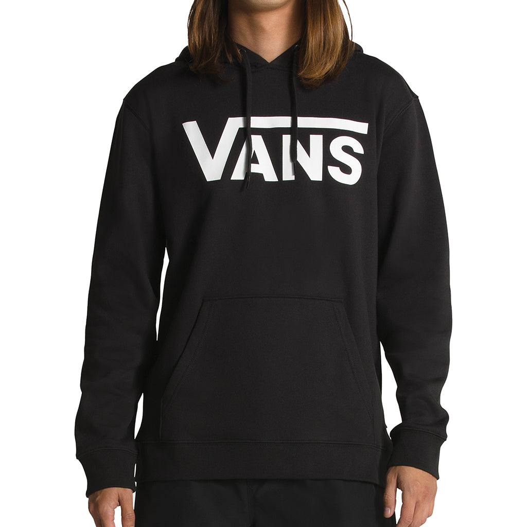 Men's Vans Classic Pullover