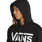 Men's Vans Classic Pullover