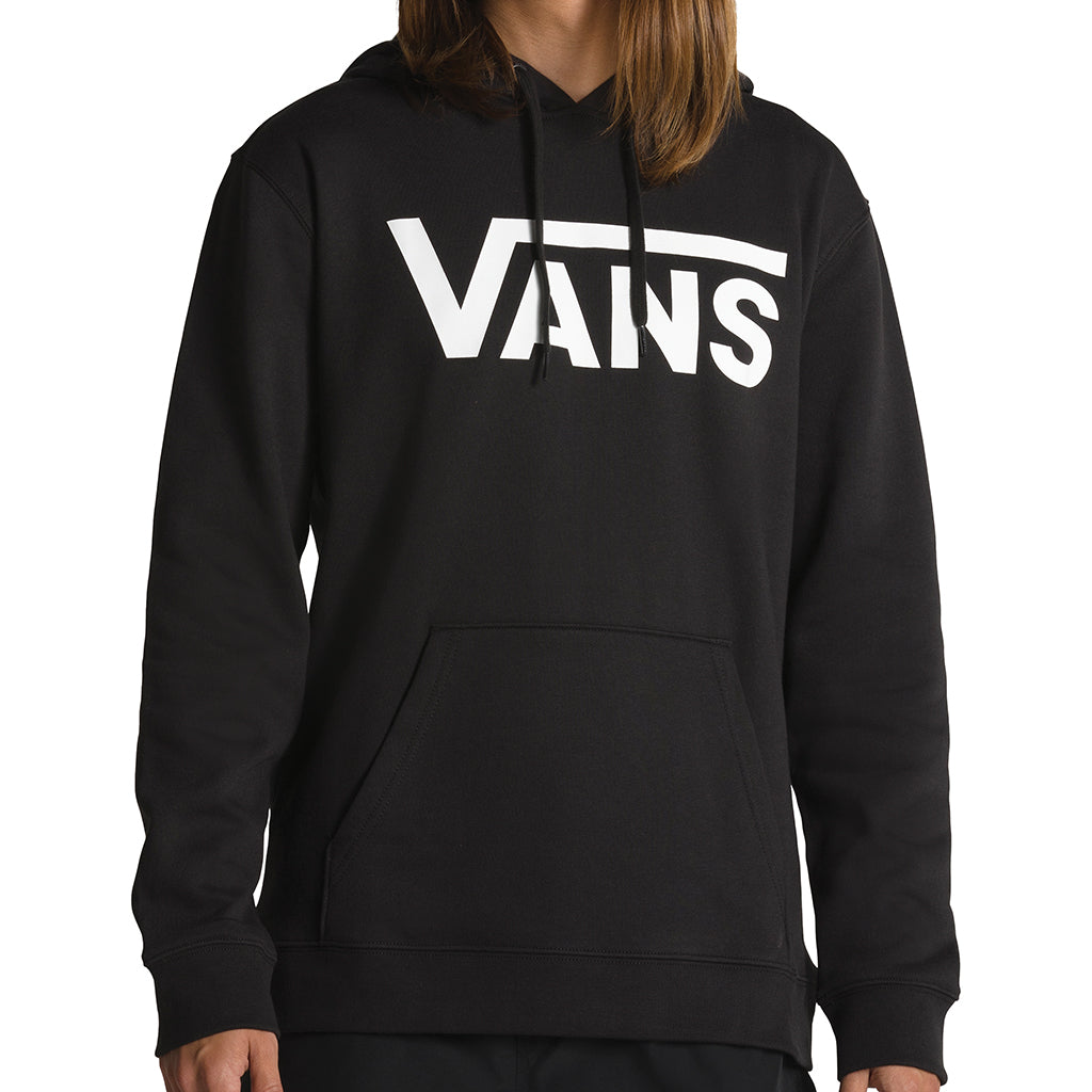 Men's Vans Classic Pullover