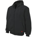 Men's Richlu Insulated Hoodie