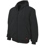 Men's Richlu Insulated Hoodie