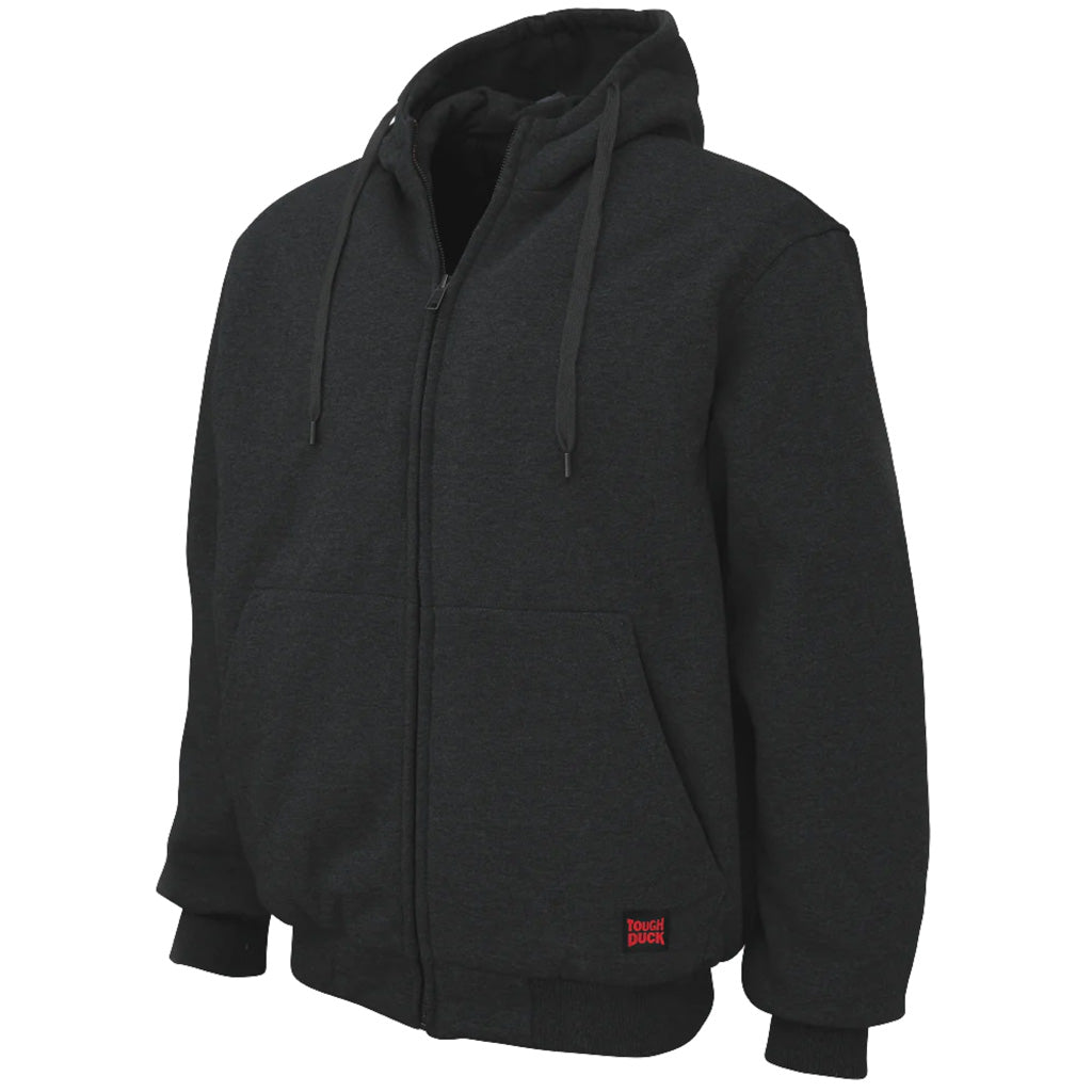Men's Richlu Insulated Hoodie