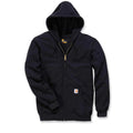 Men's Carhartt Full Zip Hoody