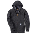Men's Carhartt Full Zip Hoody