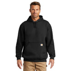 Men's Carhartt Midweight Pullover