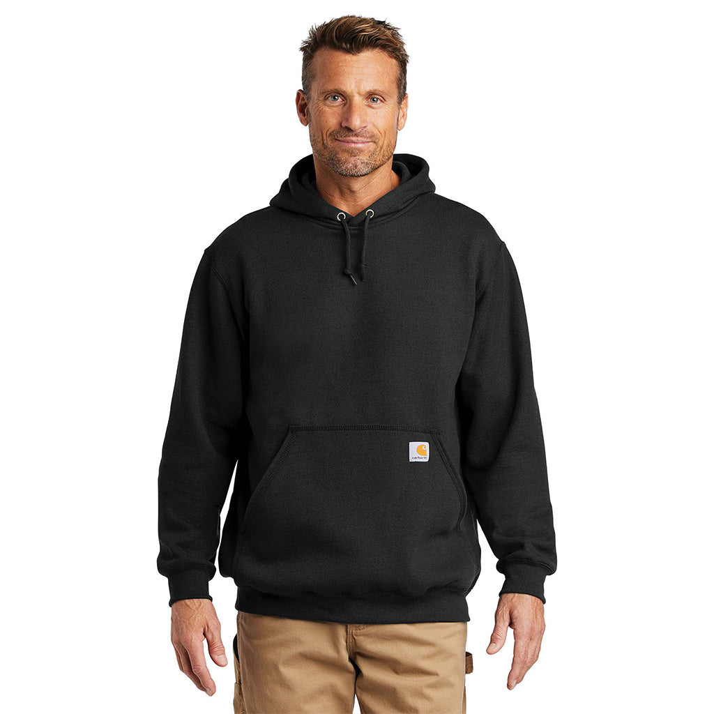 Men's Carhartt Midweight Pullover