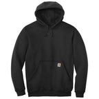 Men's Carhartt Midweight Pullover