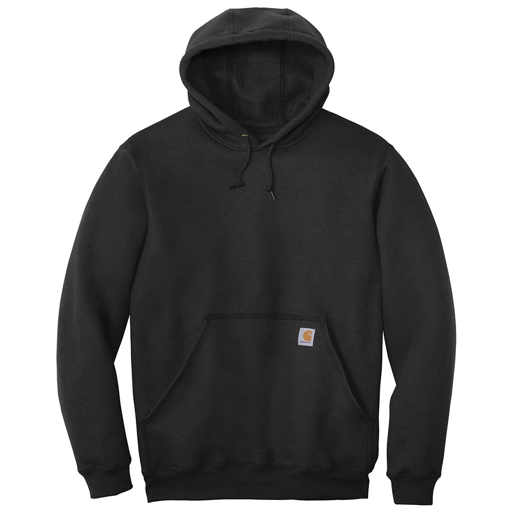 Men's Carhartt Midweight Pullover