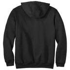 Men's Carhartt Midweight Pullover