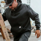 Men's Carhartt Midweight Pullover